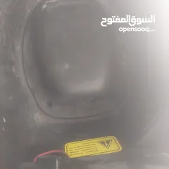  20 قطع ابريليا !  parts!
