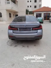  3 bmw 530 e x drive