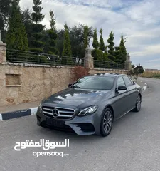  11 ‏‎‏‎  Mercedes-Benz Full AMG