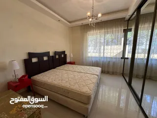  10 شقه مفروشه للايجار في طريق المطار ( Property 40592 )-175037760