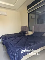  9 شالية شهرزاد