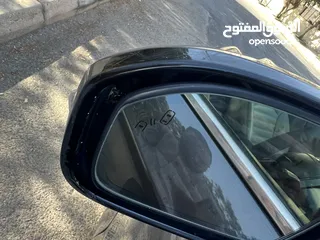  15 فورد فيوجن 2019