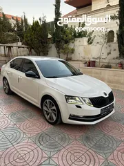 4 اكتافيا لورين  كلمنت