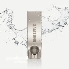  2 samsung flash drive 2 tb