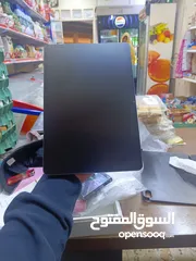  4 ايباد هونر للبيع