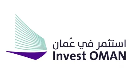  3 استثمر مالك في سلطنة عمان