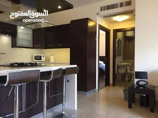  12 Furnished Apartment to Rent 100sqm ( Property 9971 )-174821883