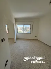  21 مكاتب للايجار بمساحات مختلفة