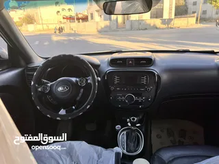  7 مني جيب سول مرتفع وعزم قوي