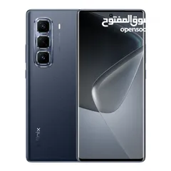  4 Infinix Hot 50 Pro Plus + انفنكس هوت كفالة    5 0 hot50 Pro أنفنكس HOT50