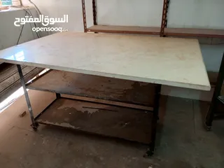  3 رخامة للبيع