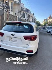  2 سورنتو 2020 kia sorento