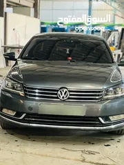  4 باسات 2013 رخصة