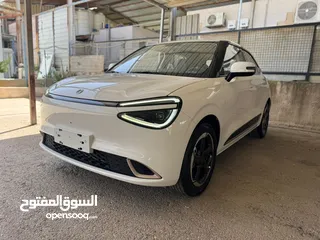  23 دونغ فينغ نامي فل خمس كاميرات سعر حرق 2023
