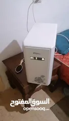  7 فلتر ماء تايواني