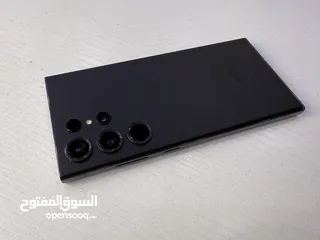  2 S23 ultra 512GB Korean