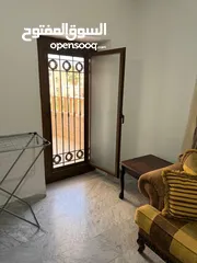  15 شقة للبيع بطبربور