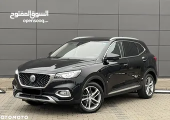  1 أعلى فئة إضافات و بسعررررررر آلعررررررض  MG EHS Luxury  الغرفة الحمراء المميزة