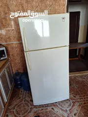  14 اثاث بيت للبيع مرتب