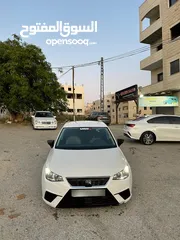  1 سيت ابيزا 2020