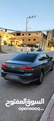  4 باسات 2017 لعبه بصلاه عنبي ديزل بسعر حرق 82000 ألف نقدا البدل وارد منبدل