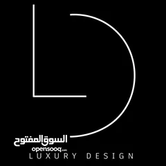  30 مهندس ديكور وعمارة للتقديم خدمات هندسة التصميم الداخلي والمعماري والتنفيذ والإشراف لكافة المشاريع