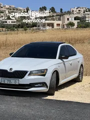  6 سوبيرب لورين كليمنت