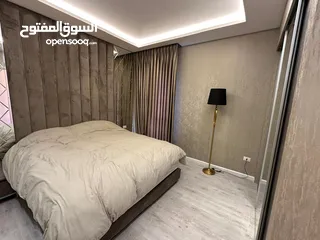  16 شقة 6 غرف نوم للايجار في الظهير ( Property 39856 )-175046761