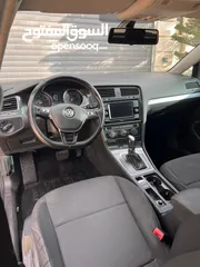  11 جولف 1400 فل ريحه شركه لسا فيها يد 1