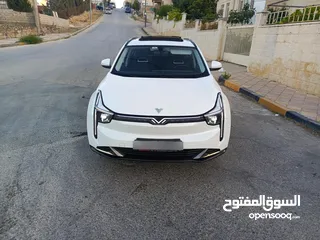  11 نيتا يو برو 2022 مع فتحه بانوراما بحاله الوكاله