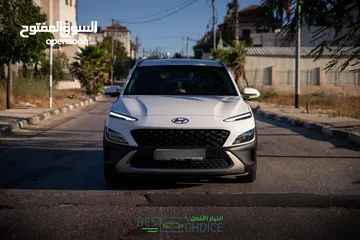  3 سعر جيد على الكاش فل اضافات معدا فتحة  ترخيص و تامين سنة  امكانية البدل وارد   فحص نخب