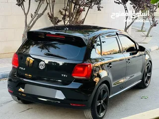  4 بولو اتوماات ماطور 1200 فحص نخب النخب