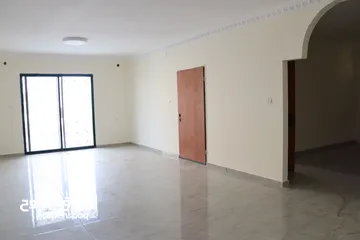  4 شقة طابقية ومطلة بمساحة 350 م2 للإيجار في منطقة حيوية وهادئة في الماصيون