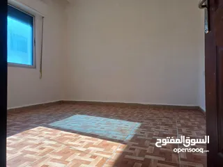 14 شقة سكنية للبيع بشفا بدران، ام زويتينة، ،من المالك خلف اورانج للاتصالات،عمارة هادئة عائلات،منطقة فلل