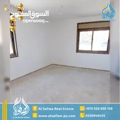  9 وفرنالك افضل مشروع للاستثمار شقق نظام استديوهات قرب الاذاعه و التلفزيون