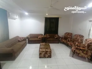  16 كنب للبيع / Sofas for sale