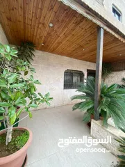  4 منزل مستقل دوبلكس بمنطقة لبنيات خلف أسلوبي مول