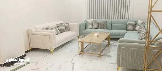  30 اطقم ضيوف خشب زان وسويد 2cm   بل كامل واسفنج دانلوب مكفول 5 سنوات عل فاتوره لاتتردد بل اتصال ماسة.