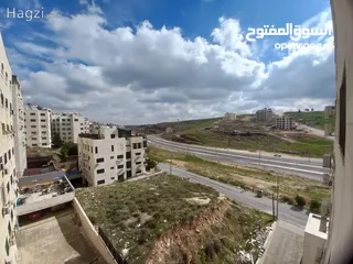  18 شقة غير مفروشة للبيع في دير غبار  ( Property ID : 31136 )