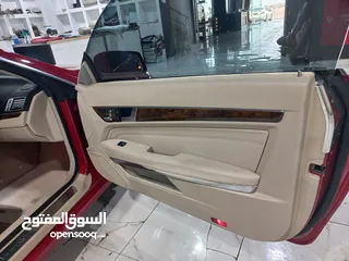  4 مرسدس A400 بحاله الوكاله مع ضمان مكينه وجير