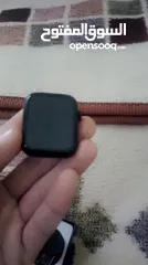  4 ساعه Smart Watch