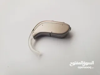  4 سماعه طبيه Oticon  Ria2 Pro PP