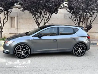  3 سيت ليون 2016دهان شركه نخب اول ماطور 1200تيربو جير عادي