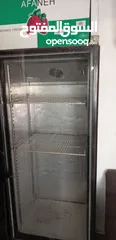  1 ثلاجه عابدين باب واحد