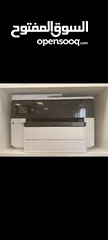  1 HP OfficeJet Pro 7740 Wide Format All-in-One Printer series