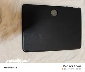  10 OnePlus Pad