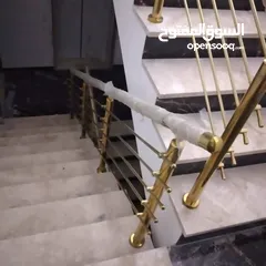  20 الفالوجي للزجاج وسكريت