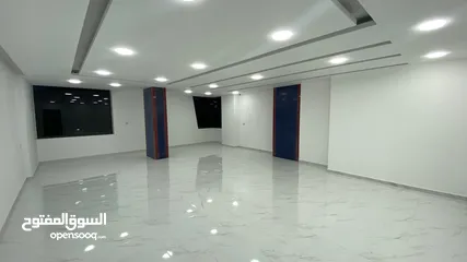  11 مكاتب للايجار راس الجوره