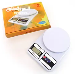  10 عرض ع هيتر تسخين وخلاط إيطالي وكاسات الترند بكج احجام ودلات قهوة سادة بثلاث ألوان وميزان ديجتال