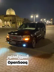  1 يوكن دنالي للبيع